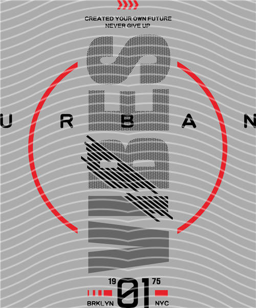 latest edition-KNY 1040